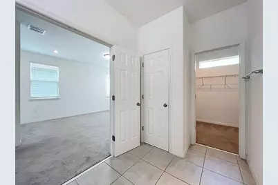 14704 Seton Creek Boulevard, Winter Garden, FL 34787 - Photo 54