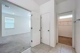 14704 Seton Creek Blvd, Winter Garden, FL 34787 - Photo 54