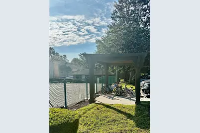 420 Summit Ridge Place #204, Longwood, FL 32779 - Photo 8