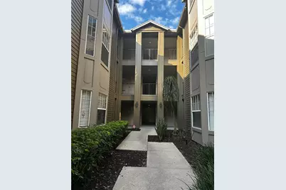 420 Summit Ridge Place #204, Longwood, FL 32779 - Photo 2