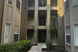 420 Summit Ridge Pl, Longwood, FL 32779 - Photo 2