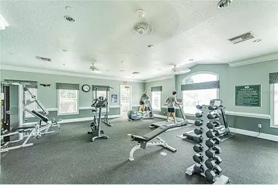 420 Summit Ridge Place #204, Longwood, FL 32779 - Photo 6