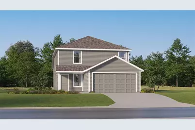 3526 Rover Road, Eagle Lake, FL 33839 - Photo 1