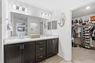2295 Sunset Wy, Davenport, FL 33837 - Photo 28
