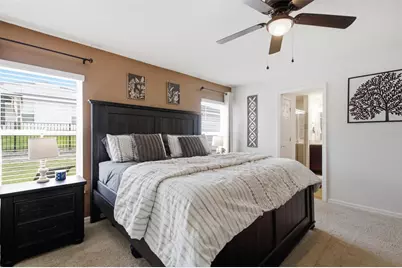 2295 Sunset Way, Davenport, FL 33837 - Photo 26