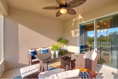 2295 Sunset Way, Davenport, FL 33837 - Photo 6