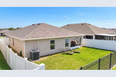 2295 Sunset Way, Davenport, FL 33837 - Photo 32