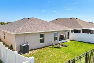 2295 Sunset Wy, Davenport, FL 33837 - Photo 32