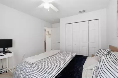 2295 Sunset Way, Davenport, FL 33837 - Photo 14