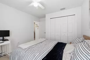 2295 Sunset Wy, Davenport, FL 33837 - Photo 14