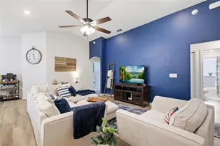 2295 Sunset Wy, Davenport, FL 33837 - Photo 18