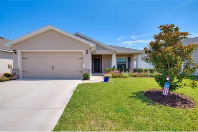 2295 Sunset Way, Davenport, FL 33837 - Photo 32