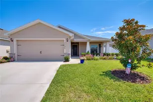 2295 Sunset Wy, Davenport, FL 33837 - Photo 32