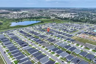 2295 Sunset Wy, Davenport, FL 33837 - Photo 40