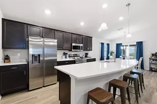 2295 Sunset Wy, Davenport, FL 33837 - Photo 18