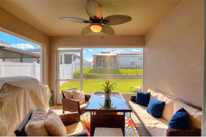 2295 Sunset Way, Davenport, FL 33837 - Photo 4