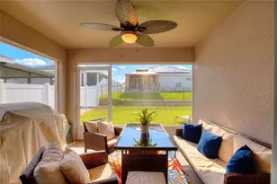 2295 Sunset Wy, Davenport, FL 33837 - Photo 4