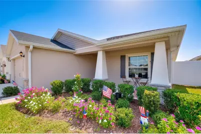 2295 Sunset Way, Davenport, FL 33837 - Photo 4