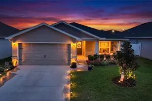 2295 Sunset Wy, Davenport, FL 33837 - Photo 1