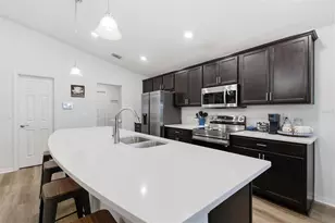 2295 Sunset Wy, Davenport, FL 33837 - Photo 20