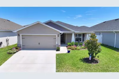 2295 Sunset Way, Davenport, FL 33837 - Photo 2