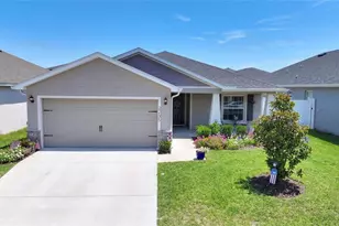2295 Sunset Wy, Davenport, FL 33837 - Photo 2