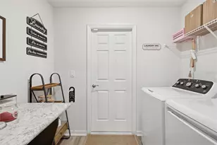 2295 Sunset Wy, Davenport, FL 33837 - Photo 30