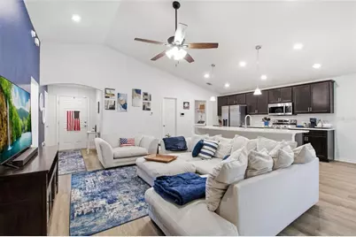 2295 Sunset Way, Davenport, FL 33837 - Photo 16