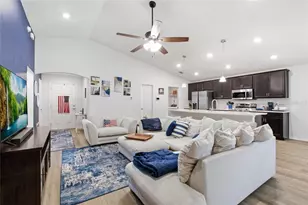 2295 Sunset Wy, Davenport, FL 33837 - Photo 16