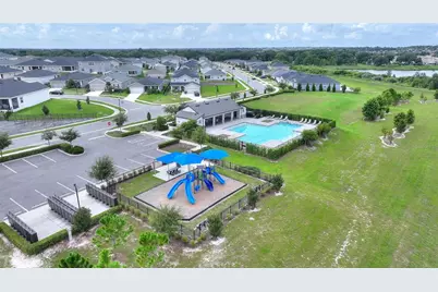 2295 Sunset Way, Davenport, FL 33837 - Photo 38