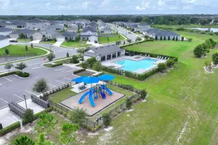 2295 Sunset Wy, Davenport, FL 33837 - Photo 38