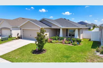 2295 Sunset Way, Davenport, FL 33837 - Photo 2