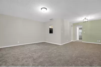 758 E Michigan Street #210, Orlando, FL 32806 - Photo 6
