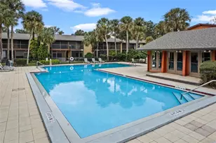 758 E Michigan St, Orlando, FL 32806 - Photo 30