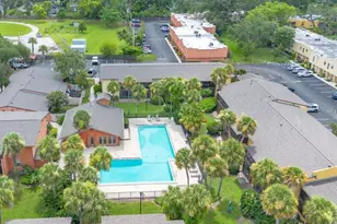 758 E Michigan St, Orlando, FL 32806 - Photo 28