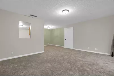 758 E Michigan Street #210, Orlando, FL 32806 - Photo 4