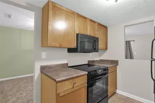 758 E Michigan St, Orlando, FL 32806 - Photo 14
