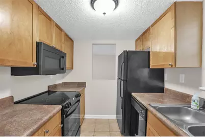 758 E Michigan Street #210, Orlando, FL 32806 - Photo 12