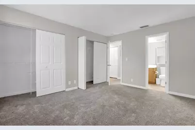 758 E Michigan Street #210, Orlando, FL 32806 - Photo 16