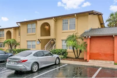 758 E Michigan Street #210, Orlando, FL 32806 - Photo 2