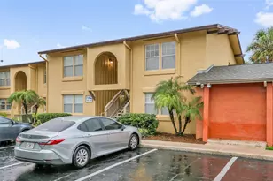 758 E Michigan St, Orlando, FL 32806 - Photo 2