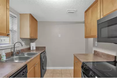 758 E Michigan Street #210, Orlando, FL 32806 - Photo 10