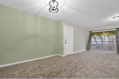 758 E Michigan Street #210, Orlando, FL 32806 - Photo 8