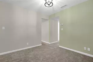 758 E Michigan St, Orlando, FL 32806 - Photo 8
