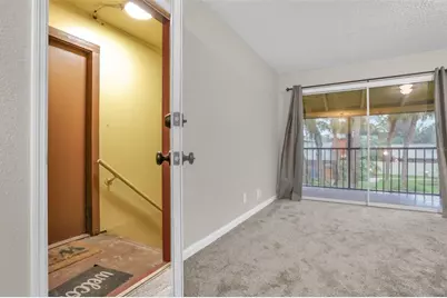 758 E Michigan Street #210, Orlando, FL 32806 - Photo 18