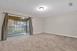 758 E Michigan St, Orlando, FL 32806 - Photo 10
