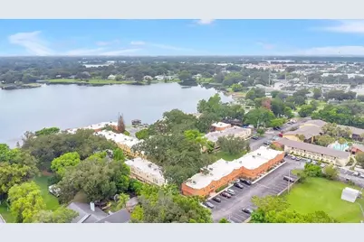 758 E Michigan Street #210, Orlando, FL 32806 - Photo 20