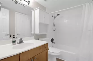 758 E Michigan St, Orlando, FL 32806 - Photo 18