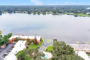 758 E Michigan St, Orlando, FL 32806 - Photo 22