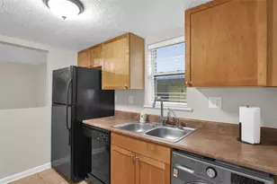 758 E Michigan St, Orlando, FL 32806 - Photo 12